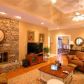 4080 Ellison Farm Road, Braselton, GA 30517 ID:10156240