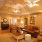 4080 Ellison Farm Road, Braselton, GA 30517 ID:10156241
