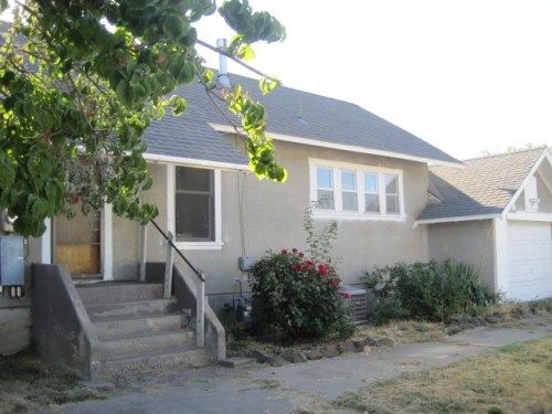 1304 Ruth Street, Walla Walla, WA 99362