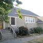 1304 Ruth Street, Walla Walla, WA 99362 ID:10227815