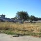1304 Ruth Street, Walla Walla, WA 99362 ID:10227816