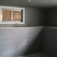 1304 Ruth Street, Walla Walla, WA 99362 ID:10227817
