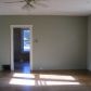 1304 Ruth Street, Walla Walla, WA 99362 ID:10227818