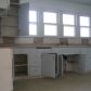 1304 Ruth Street, Walla Walla, WA 99362 ID:10227819