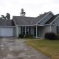 466 Maple Branches Dr SE, Leland, NC 28451 ID:10287239