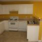 466 Maple Branches Dr SE, Leland, NC 28451 ID:10287242