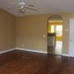 466 Maple Branches Dr SE, Leland, NC 28451 ID:10287243