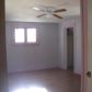 1304 Ruth Street, Walla Walla, WA 99362 ID:10227820