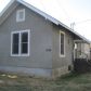 1304 Ruth Street, Walla Walla, WA 99362 ID:10227821