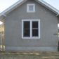 1304 Ruth Street, Walla Walla, WA 99362 ID:10227822