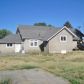 1304 Ruth Street, Walla Walla, WA 99362 ID:10227823