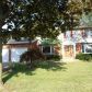 606 Meadow Ln, Trenton, OH 45067 ID:10232438