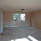 606 Meadow Ln, Trenton, OH 45067 ID:10232439