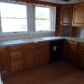 606 Meadow Ln, Trenton, OH 45067 ID:10232440