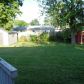 606 Meadow Ln, Trenton, OH 45067 ID:10232441