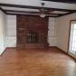 606 Meadow Ln, Trenton, OH 45067 ID:10232442