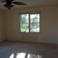 606 Meadow Ln, Trenton, OH 45067 ID:10232443