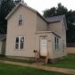 307 E Locust St, Belvidere, IL 61008 ID:10302849