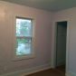 307 E Locust St, Belvidere, IL 61008 ID:10302850