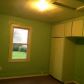 307 E Locust St, Belvidere, IL 61008 ID:10302851
