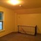 307 E Locust St, Belvidere, IL 61008 ID:10302852
