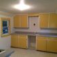 307 E Locust St, Belvidere, IL 61008 ID:10302853