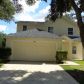 4902 Forest Brook Place, Tampa, FL 33624 ID:10305059