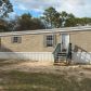 11051 SW 106th St, Dunnellon, FL 34432 ID:10305951