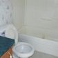 11051 SW 106th St, Dunnellon, FL 34432 ID:10305952
