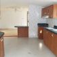 11051 SW 106th St, Dunnellon, FL 34432 ID:10305953