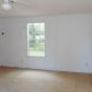 11051 SW 106th St, Dunnellon, FL 34432 ID:10305954