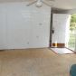11051 SW 106th St, Dunnellon, FL 34432 ID:10305955