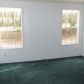 11051 SW 106th St, Dunnellon, FL 34432 ID:10305956