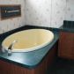11051 SW 106th St, Dunnellon, FL 34432 ID:10305957