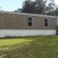 11051 SW 106th St, Dunnellon, FL 34432 ID:10305958