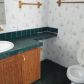 11051 SW 106th St, Dunnellon, FL 34432 ID:10305959