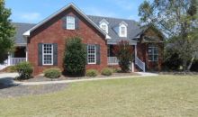 3321 Lymington Ct Florence, SC 29501