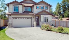 3918 145th St SE Bothell, WA 98012