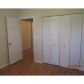 1301 NW 2ND ST, Dania, FL 33004 ID:10305683