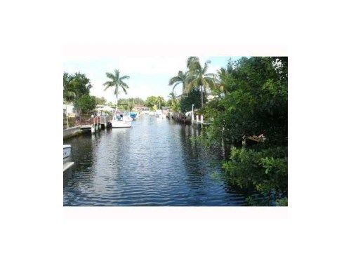 970 NAUTILUS ISLE, Dania, FL 33004