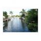 970 NAUTILUS ISLE, Dania, FL 33004 ID:10305758