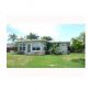 970 NAUTILUS ISLE, Dania, FL 33004 ID:10305759