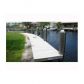 970 NAUTILUS ISLE, Dania, FL 33004 ID:10305760
