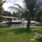 970 NAUTILUS ISLE, Dania, FL 33004 ID:10305761