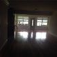 970 NAUTILUS ISLE, Dania, FL 33004 ID:10305762
