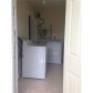970 NAUTILUS ISLE, Dania, FL 33004 ID:10305763