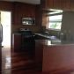 970 NAUTILUS ISLE, Dania, FL 33004 ID:10305764