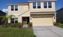4110 91st Ave E Parrish, FL 34219