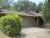 4201 Fisher Lake Drive Redwood Valley, CA 95470