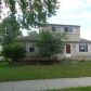 58855 Stevens St, New Haven, MI 48048 ID:10280249